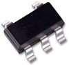 TEXAS INSTRUMENTS LMV793MF/NOPB