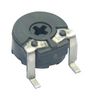AMPHENOL PIHER SENSORS AND CONTROLS PS6KV50-103A3030-I-PM
