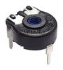 AMPHENOL PIHER SENSORS AND CONTROLS PT10MV11-104A2020-S