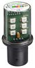 SCHNEIDER ELECTRIC DL1BDB6