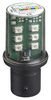 SCHNEIDER ELECTRIC DL1BDG3