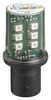 SCHNEIDER ELECTRIC DL1BDG4