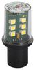 SCHNEIDER ELECTRIC DL1BKB1