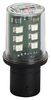 SCHNEIDER ELECTRIC DL1BKB3