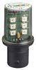 SCHNEIDER ELECTRIC DL1BKB4