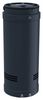 SCHNEIDER ELECTRIC XVUC9VP