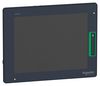 SCHNEIDER ELECTRIC HMIDT542