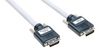 3M 1SD26-3120-00C-A00