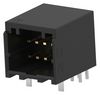 TE CONNECTIVITY / PARTNER STOCK 1-1827873-5