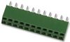 AMP - TE CONNECTIVITY 215309-5