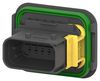 TE CONNECTIVITY 1-1564520-1