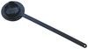 BULGIN / PARTNER STOCK PX0734