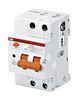 ABB 2CSA255103R1165