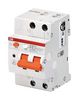 ABB 2CSA275103R1204