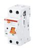 ABB 2CSA255901R9165