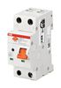 ABB 2CSA275901R9204