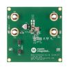 ANALOG DEVICES MAX20006EVKIT#