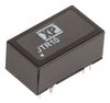 XP POWER JTR1024D12