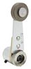 TELEMECANIQUE SENSORS 9007CA1M