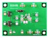 ROHM BD83070GWL-EVK-001