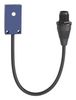 TELEMECANIQUE SENSORS XX7F1A2NAL01M12