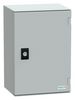 SCHNEIDER ELECTRIC NSYPLM86PG