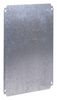 SCHNEIDER ELECTRIC NSYPMM157