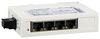 SCHNEIDER ELECTRIC TCSESL043F23F0