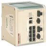 SCHNEIDER ELECTRIC TCSESM083F23F1