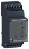 SCHNEIDER ELECTRIC RM35BA10