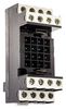 SCHNEIDER ELECTRIC RHZ13