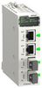 SCHNEIDER ELECTRIC BMXNRP0201