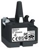SCHNEIDER ELECTRIC ZBRT2