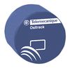 TELEMECANIQUE SENSORS XGHB123345