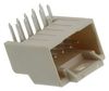 MOLEX / PARTNER STOCK 501876-1840