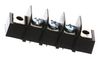 MOLEX / PARTNER STOCK 38720-6203
