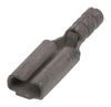 MOLEX / PARTNER STOCK 19016-0075