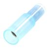 MOLEX / PARTNER STOCK 19039-0010