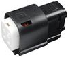 MOLEX 19418-0004 .