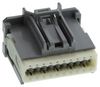 MOLEX 34729-0081