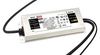MEAN WELL ELG-75-C1400DA-3Y