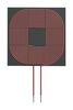 ABRACON AWCCA-RX404012-102