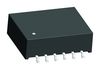ABRACON ALANS100X1-1E10ET