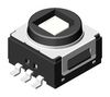 MULTICOMP PRO MP000743