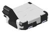 MULTICOMP PRO MP000778