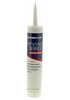 MOMENTIVE PERFORMANCE MATERIALS RTV103 327G