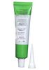 MOMENTIVE PERFORMANCE MATERIALS TSE392-C