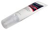 MOMENTIVE PERFORMANCE MATERIALS RTV157 90G