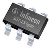 INFINEON CDM10V4XTSA1