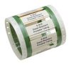 RAYCHEM - TE CONNECTIVITY D-SCE-1K-6.4-50-4